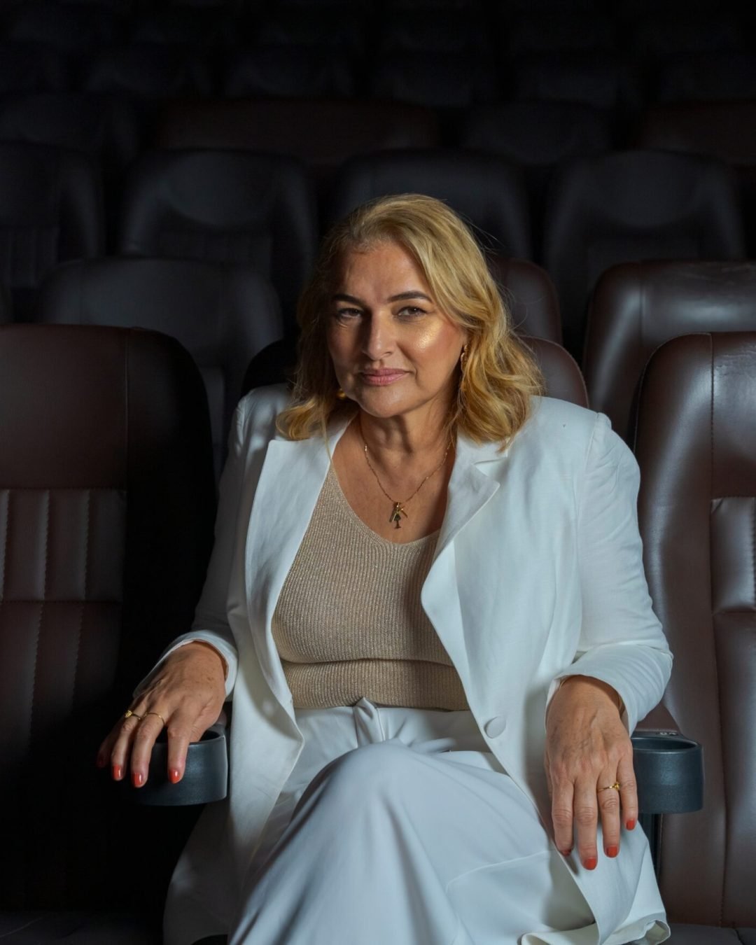 FASHIONFLIX-PROMO-PICS@bparaguay (7)